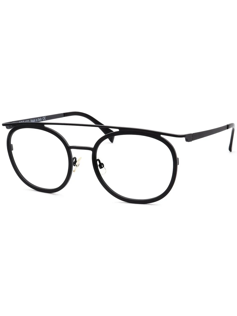 See Eyewear 6222 C3 Eyewear